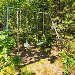 4 Star Holiday Home In Ansager Holiday home