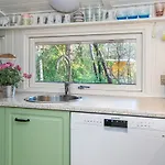 Holiday home 4 Star Holiday Home In Ansager